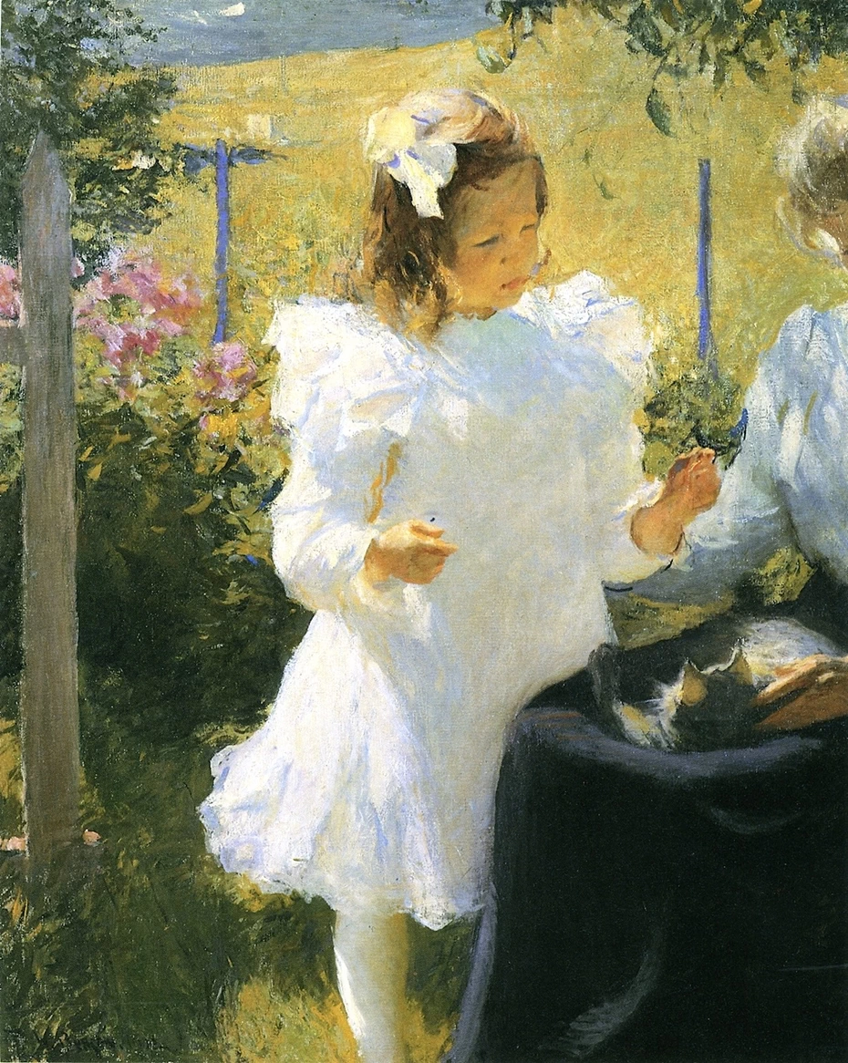 Il gioco - dettaglio